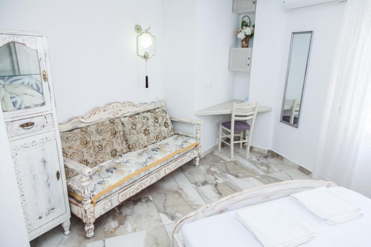 Beautiful Apartment In Pagkrati -Gtd95601 Aten Exteriör bild